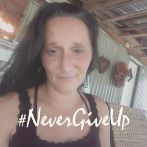 Meet your Posher, Brandi